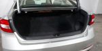 Hyundai Sonata 2.4 LIMITED AT Sedan 2016