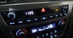 Hyundai Sonata 2.4 LIMITED AT Sedan 2016