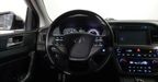 Hyundai Sonata 2.4 LIMITED AT Sedan 2016