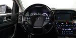 Hyundai Sonata 2.4 LIMITED AT Sedan 2016
