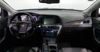 Hyundai Sonata 2.4 LIMITED AT Sedan 2016