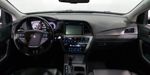 Hyundai Sonata 2.4 LIMITED AT Sedan 2016