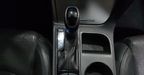 Hyundai Sonata 2.4 LIMITED AT Sedan 2016
