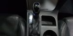 Hyundai Sonata 2.4 LIMITED AT Sedan 2016