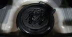 Hyundai Sonata 2.4 LIMITED AT Sedan 2016