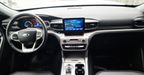 Ford Explorer 2.3 XLT AUTO Suv 2022