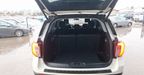 Ford Explorer 2.3 XLT AUTO Suv 2022