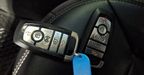 Ford Explorer 2.3 XLT AUTO Suv 2022