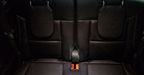 Ford Explorer 2.3 XLT AUTO Suv 2022