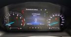 Ford Explorer 2.3 XLT AUTO Suv 2022