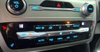 Ford Explorer 2.3 XLT AUTO Suv 2022