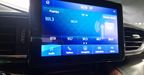 Ford Explorer 2.3 XLT AUTO Suv 2022