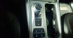 Ford Explorer 2.3 XLT AUTO Suv 2022