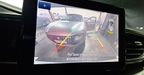 Ford Explorer 2.3 XLT AUTO Suv 2022