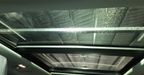 Ford Explorer 2.3 XLT AUTO Suv 2022