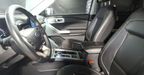Ford Explorer 2.3 XLT AUTO Suv 2022