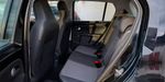 Volkswagen Up 1.0 MOVE UP Hatchback 2017