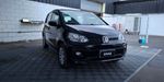 Volkswagen Up 1.0 MOVE UP Hatchback 2017