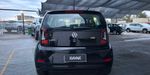 Volkswagen Up 1.0 MOVE UP Hatchback 2017