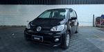 Volkswagen Up 1.0 MOVE UP Hatchback 2017