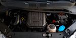 Volkswagen Up 1.0 MOVE UP Hatchback 2017
