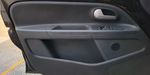 Volkswagen Up 1.0 MOVE UP Hatchback 2017