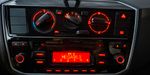 Volkswagen Up 1.0 MOVE UP Hatchback 2017