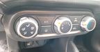 Nissan Versa 1.6 SENSE Sedan 2020