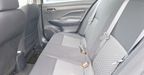 Nissan Versa 1.6 SENSE Sedan 2020