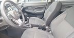 Nissan Versa 1.6 SENSE Sedan 2020