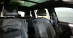 Volkswagen Tiguan 1.4 R-LINE DCT Suv 2023