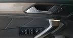 Volkswagen Tiguan 1.4 R-LINE DCT Suv 2023