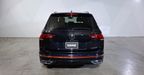 Volkswagen Tiguan 1.4 R-LINE DCT Suv 2023