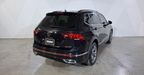 Volkswagen Tiguan 1.4 R-LINE DCT Suv 2023