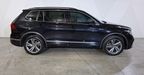 Volkswagen Tiguan 1.4 R-LINE DCT Suv 2023