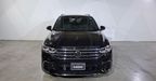 Volkswagen Tiguan 1.4 R-LINE DCT Suv 2023