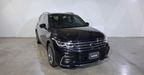 Volkswagen Tiguan 1.4 R-LINE DCT Suv 2023