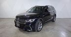 Volkswagen Tiguan 1.4 R-LINE DCT Suv 2023