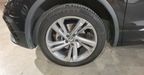 Volkswagen Tiguan 1.4 R-LINE DCT Suv 2023