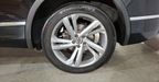 Volkswagen Tiguan 1.4 R-LINE DCT Suv 2023