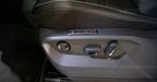 Volkswagen Tiguan 1.4 R-LINE DCT Suv 2023