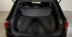 Volkswagen Tiguan 1.4 R-LINE DCT Suv 2023