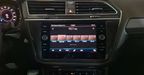 Volkswagen Tiguan 1.4 R-LINE DCT Suv 2023
