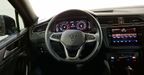 Volkswagen Tiguan 1.4 R-LINE DCT Suv 2023