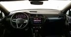 Volkswagen Tiguan 1.4 R-LINE DCT Suv 2023