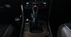 Volkswagen Tiguan 1.4 R-LINE DCT Suv 2023