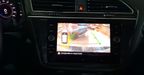 Volkswagen Tiguan 1.4 R-LINE DCT Suv 2023