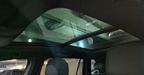 Volkswagen Tiguan 1.4 R-LINE DCT Suv 2023