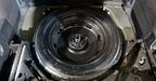 Volkswagen Tiguan 1.4 R-LINE DCT Suv 2023