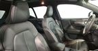 Volvo Xc40 2.0 T5 R-DESIGN AUTO AWD Suv 2021